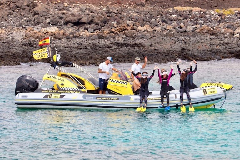 Diving into the cystalline water of Lobos island.jpg