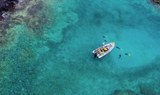 Scuba snorkeling lobos island.jpg