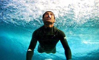 Surf course in Corralejo Fuerteventura – Intermediate