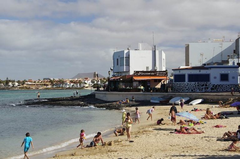 corralejo (Copy).jpg