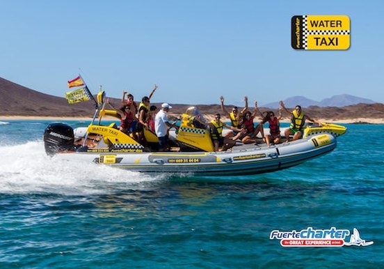 Water taxi to Lobos Island.jpg