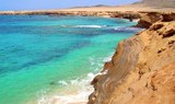 Cofete beach coast.jpg