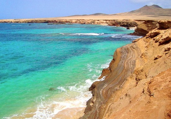 Cofete beach coast.jpg