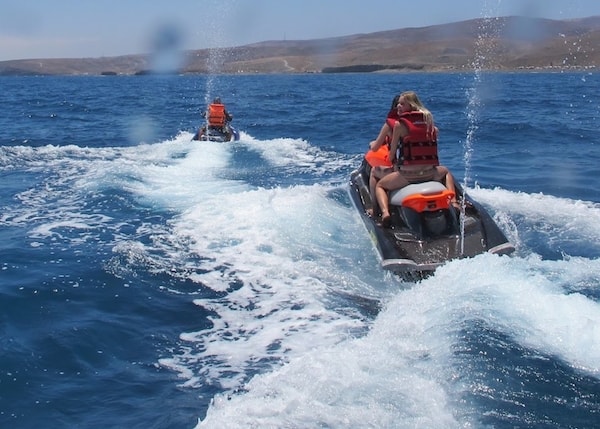 Fuerteventura jetski tour.jpg