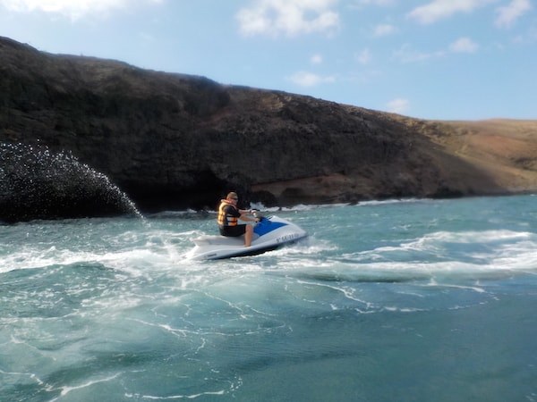 Jetski safari Fuerteventura.JPG