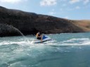 Jetski safari Fuerteventura.JPG