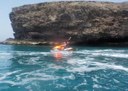 Jetski tour in Fuerteventura.jpg