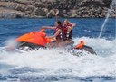 Jetski tours in Fuerteventura.jpg