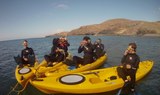 Kayak and snorkel Fuerteventura.JPG