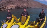 Snorkelling and kayaking Fuerteventura.JPG