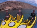Snorkelling and kayaking Fuerteventura.JPG