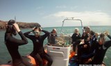 Snorkelling with a boat.JPG