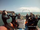 Snorkelling with a boat.JPG