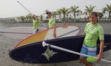 Get ready to stand up paddle.jpg