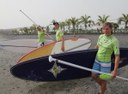 Get ready to stand up paddle.jpg