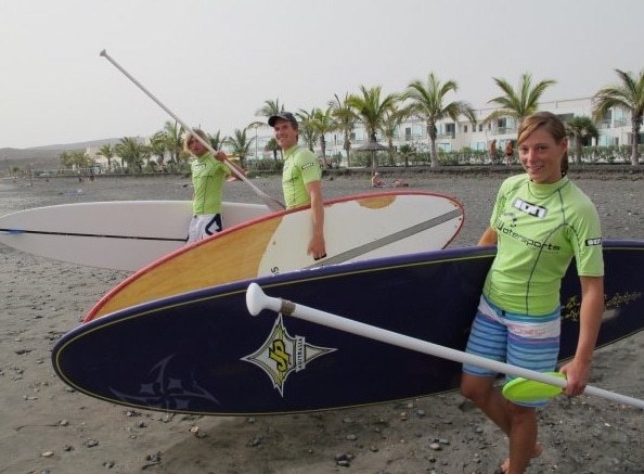 Get ready to stand up paddle.jpg