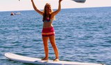 Learn Stand up paddle in Fuerteventura.jpg