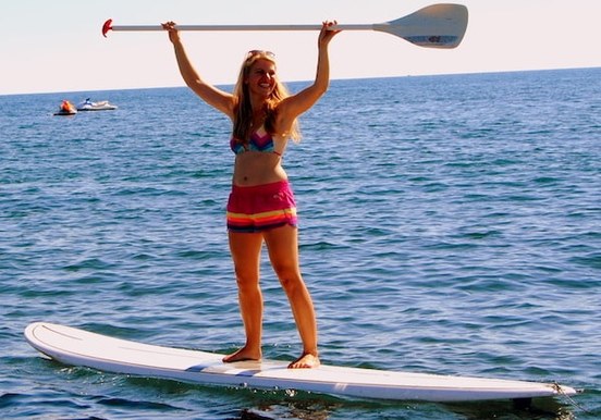 Learn Stand up paddle in Fuerteventura.jpg