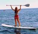 Learn Stand up paddle in Fuerteventura.jpg