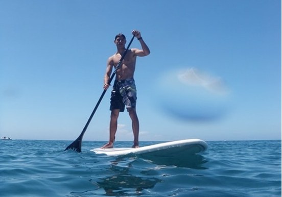 SUP excursions.jpg