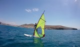 Fuerteventura windsurfing lessons.JPG