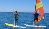 Windsurf lessons in Fuerteventura.JPG
