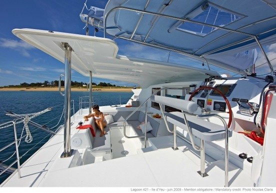 Charter a catamaran for that special someone.jpg