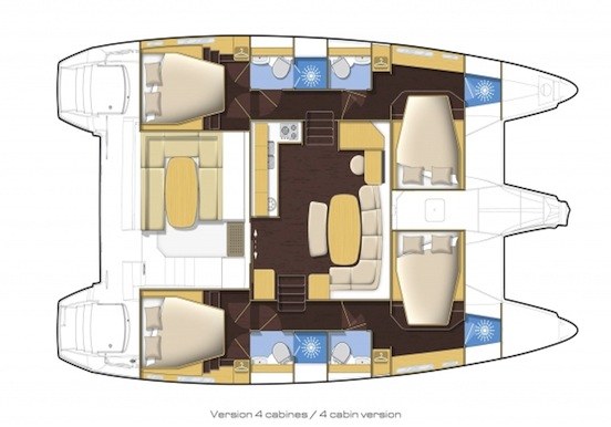 Floor plan of Lagoon 421 catamaran.jpg