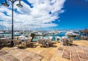 visit Marina Market in Lanzarote
