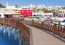 visit Marina Rubicon