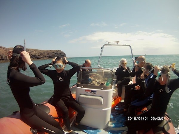 Snorkelling with a boat.JPG