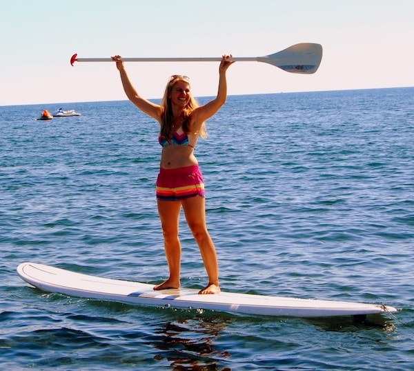 Learn Stand up paddle in Fuerteventura.jpg