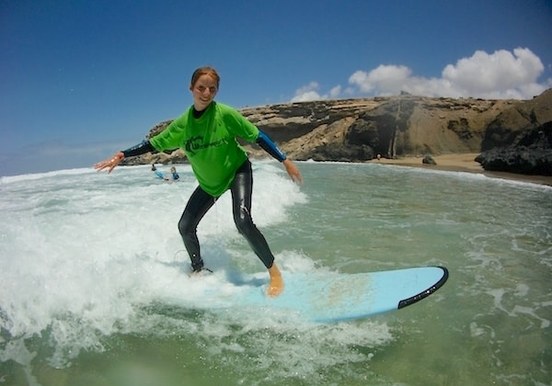 Fuerteventura surf course.JPG