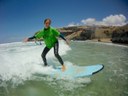Fuerteventura surf course.JPG