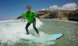 Fuerteventura surf course.JPG