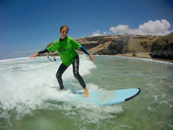 Fuerteventura surf course.JPG