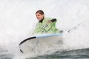 Learn surfing in Fuerteventura.JPG