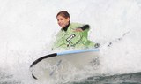 Learn surfing in Fuerteventura.JPG
