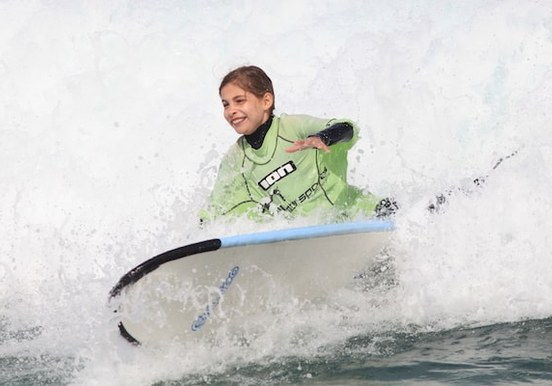 Learn surfing in Fuerteventura.JPG