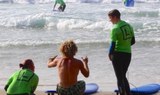 Surf course Fuerteventura.jpg