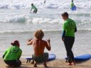 Surf course Fuerteventura.jpg