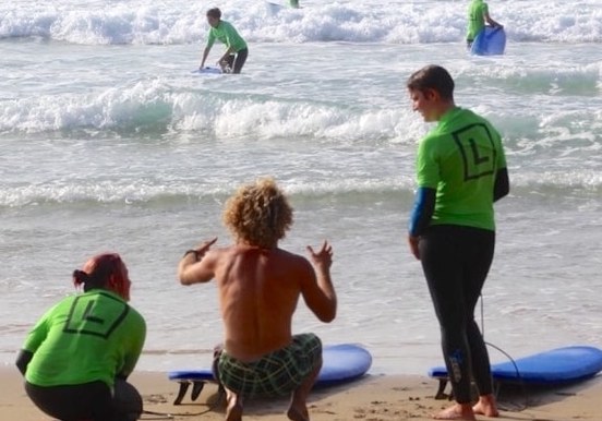 Surf course Fuerteventura.jpg