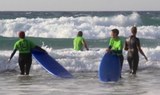 Surf lessons Fuerteventura.jpg