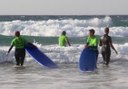 Surf lessons Fuerteventura.jpg