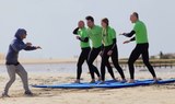 Surfkurse Watersports Fuerteventura (5).JPG