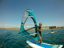 Learn how to windsurf in Fuerteventura.JPG