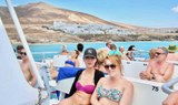Fuerteventura glass bottom boat excursion.jpg