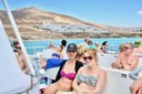 Fuerteventura glass bottom boat excursion.jpg