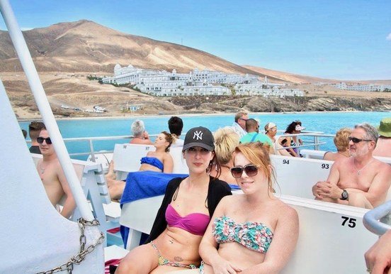 Fuerteventura glass bottom boat excursion.jpg