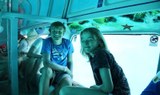 Glass bottom boat with underwater vision Fuerteventura.jpg